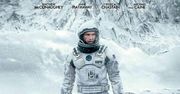 Interstellar