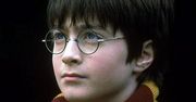 Dojrzewali razem z Harrym Potterem