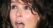 Jennifer Grey: Gwiazda straciła tożsamość