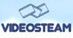 Nowa wersja VideoSteam