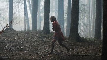 Czesi inspirują się Hitchcockiem? 1