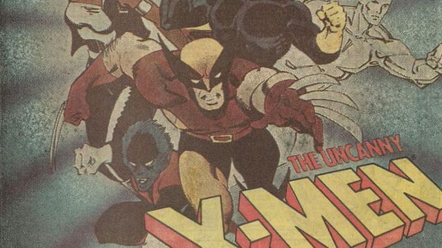 50 reklam gier w stylu retro 1