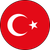 Turcja
