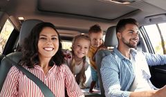 Awaria na wakacjach: Tak polisa Auto Assistance w LINK4 ratuje Twoje plany podróży