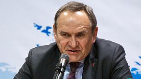 ZPRP rozpoczyna współpracę z Królewską Federacją Piłki Ręcznej w Hiszpanii