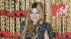Mischa Barton