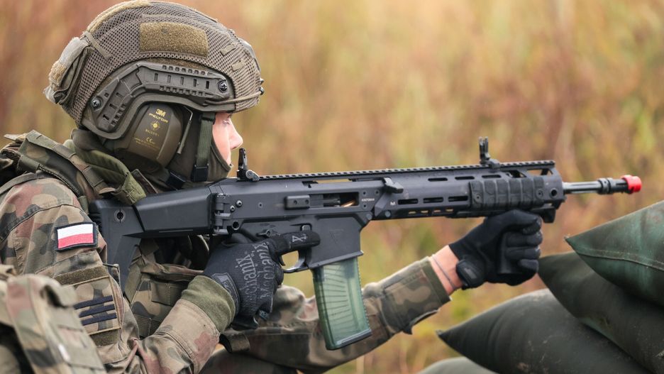 Wysokość wynagrodzenia jest zależna od zajmowanego stopnia