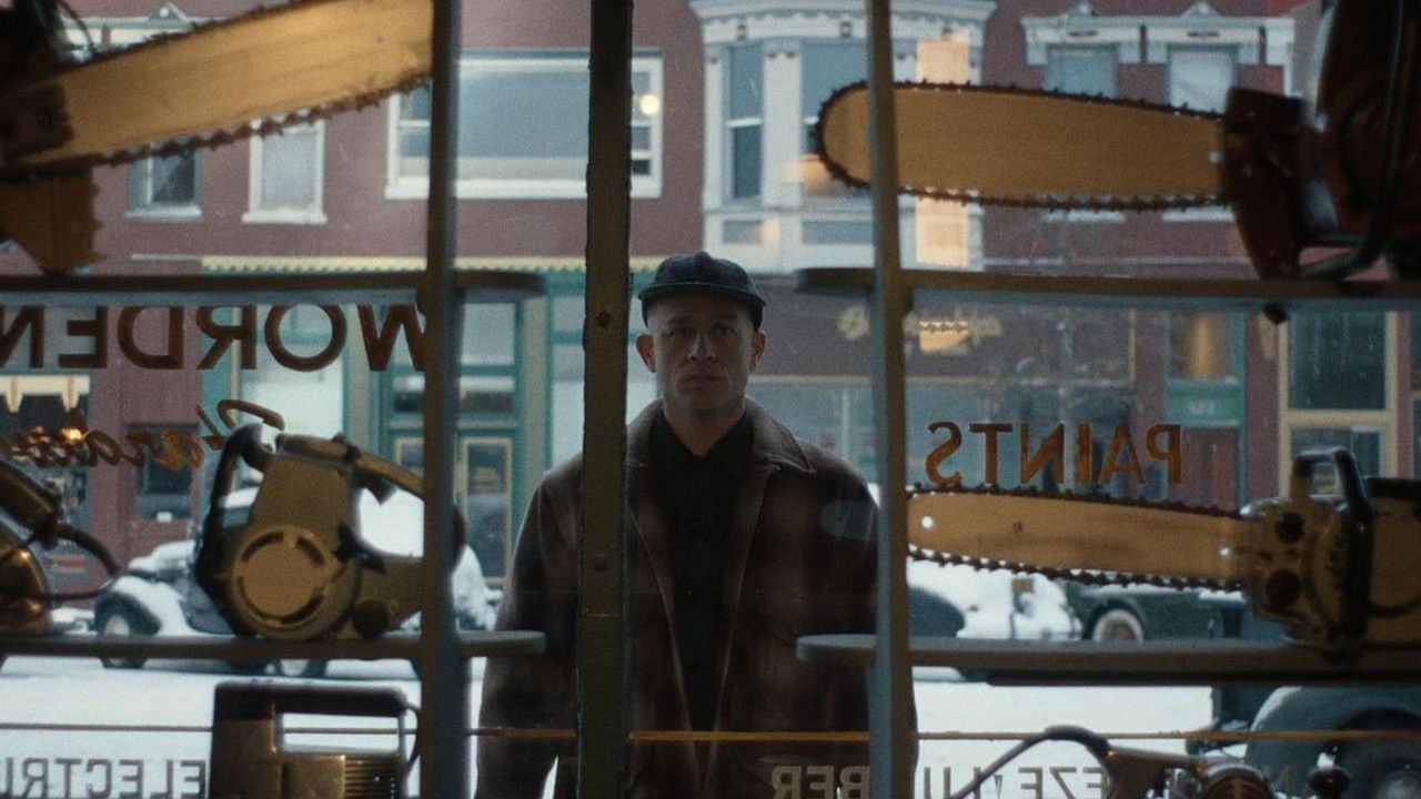 Nowy serial kryminalny Netflixa jest numerem 1 w prawie 70 krajach, choć krytycy nie mieli dla niego litości. „Frustrujące i płytkie” dzieło zgniło z 23% na Rotten Tomatoes