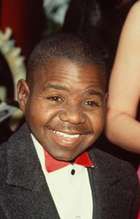 Gary Coleman w stanie krytycznym