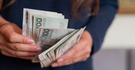 Płaca minimalna 2024. Ile wyniesie? Szykuje się spora podwyżka