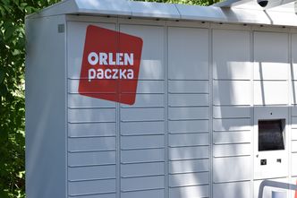 Orlen Paczka przeniesie się do Poczty Polskiej? Jest komentarz z ministerstwa