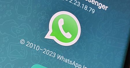 Dłuższe klipy w statusach WhatsApp. Limit rośnie do 30 s