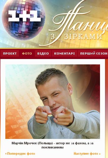 Obraz