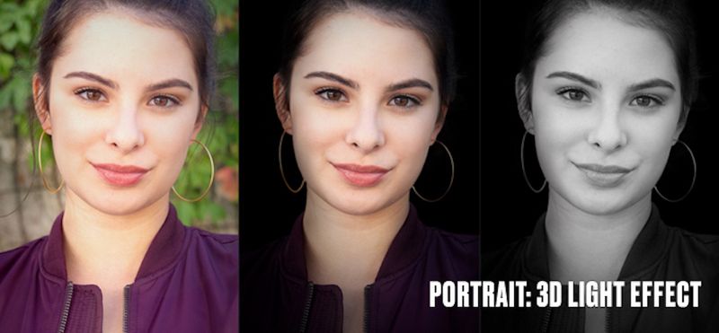 LG V40 ThinQ oficjalnie. Na taki aparat w smartfonie czekało wielu 3