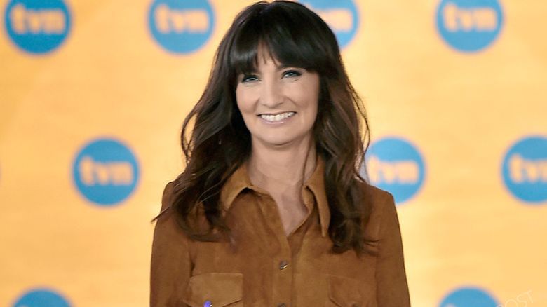 , fot. Jacek Kurnikowski/AKPA