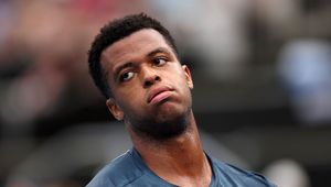 Stracił trenera... przez Świątek? "Dowiedziałem się od agenta"