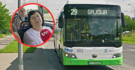 Autobusy elektryczne w Białymstoku. Największy kontrakt w historii. "Czuć różnicę"