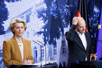 Gospodarka woła o pomoc. Są najnowsze dane ze strefy euro