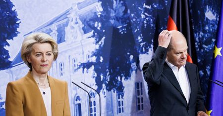 Gospodarka woła o pomoc. Są najnowsze dane ze strefy euro