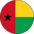 Reprezentacja Gwinei Bissau