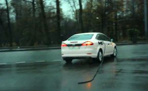 WP HD Wariaci za kierownicą 2