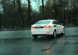 WP HD Wariaci za kierownicą 2