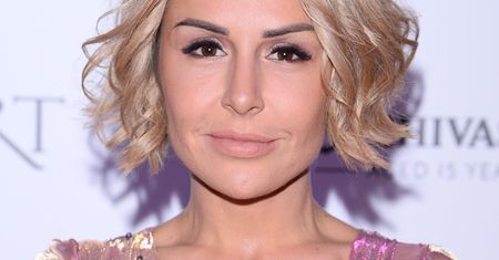Blanka Lipińska zmieniła kolor włosów. To dopiero początek metamorfozy