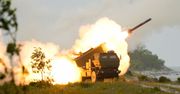 USA dały zielone światło. Będzie nowy użytkownik HIMARS-ów