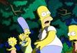''The Simpsons'': Marge i Homer nie rozwodzą się