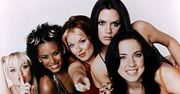 Spice Girls się kłócą