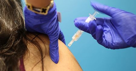Pfizer pozwał Polskę. Rusza proces. Stawka to 6 mld zł