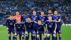 Koronawirus. Real Valladolid odrzucił testy na obecność wirusa. "Są ludzie, którzy potrzebują ich dużo bardziej"