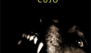 CUJO