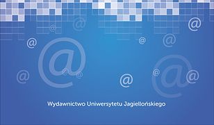 Digilectes. langages de l'homo electronicus et ludens