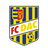 DAC 1904 Dunajska Streda
