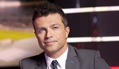 Polsat dementuje pogłoski o rękoczynach w studiu meczu Szkocja - Polska. „Nic się nie stało”