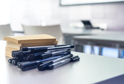 Matura 2020. CKE podała ostateczne wyniki tegorocznych matur