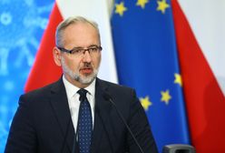 Szczepienia przeciw COVID-19. Nowa decyzja MZ