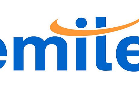 Andrew G.P. Bishop oraz James M. Metcalfe zastąpili Alexandra Blacka i Marka Prybutoka w składzie rady nadzorczej EmiTela