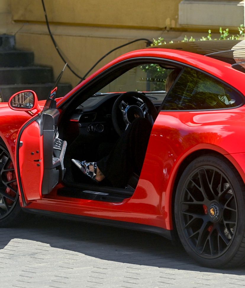 Agnieszka Woźniak-Starak