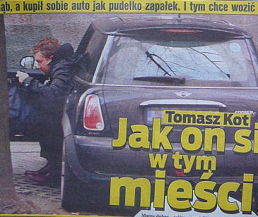 Obraz