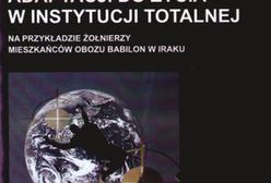 Pełna wiara w siebie. Poznanie tajemnicy