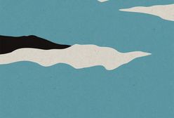 Wysłuchać drugiego człowieka