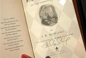 „L'Osservatore Romano” o Harrym Potterze