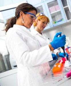 Wirusy atakują. Grozi nam globalna epidemia?