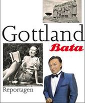 Książki, które ukazały się dzięki wsparciu Programu Translatorskiego ©POLAND