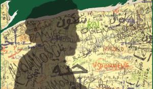 Sploty losów ludzi i Drzew