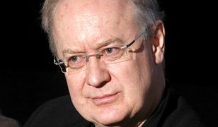 Reżyser "Kamieni na szaniec": udało się oddać w filmie ducha książki