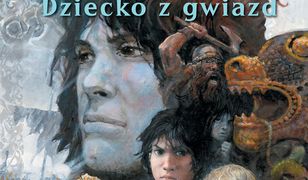 Między niebem a piekłem