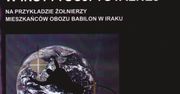 Pełna wiara w siebie. Poznanie tajemnicy
